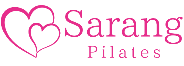 江東区南砂町駅サランピラティス/Sarang Pilates